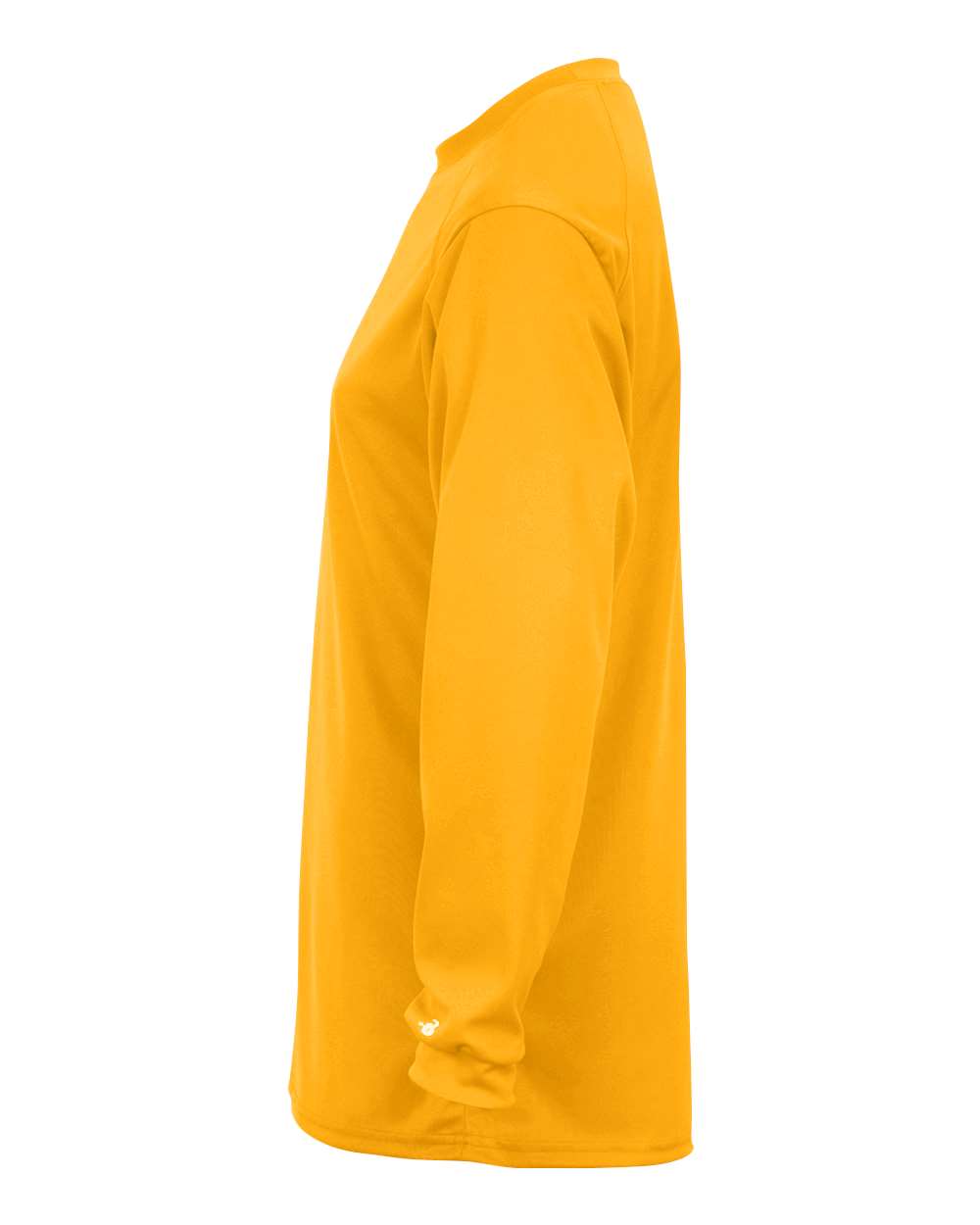 Youth B-Core Long Sleeve T-Shirt - 2104 47
