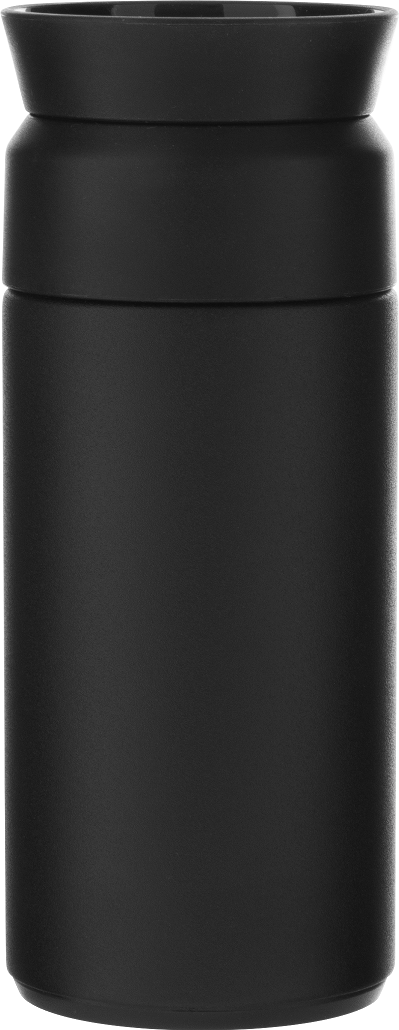 12 oz ocean bottle brew 2