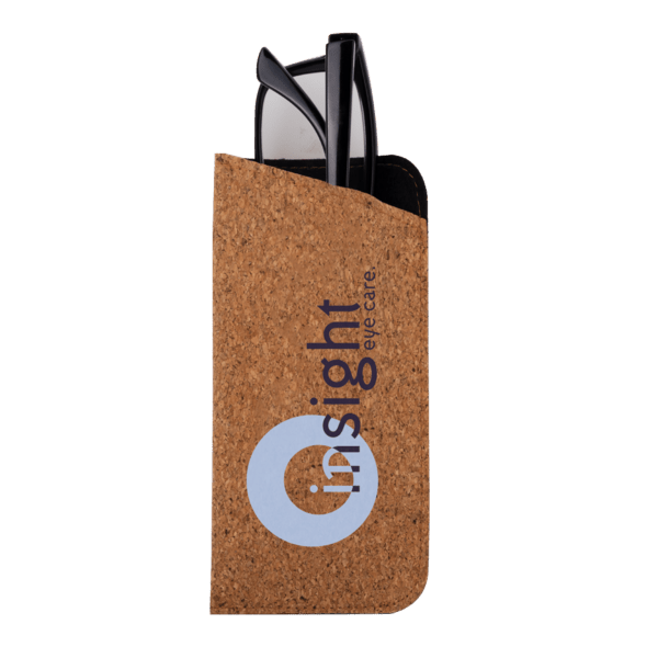 Shade Sunglasses Case 12