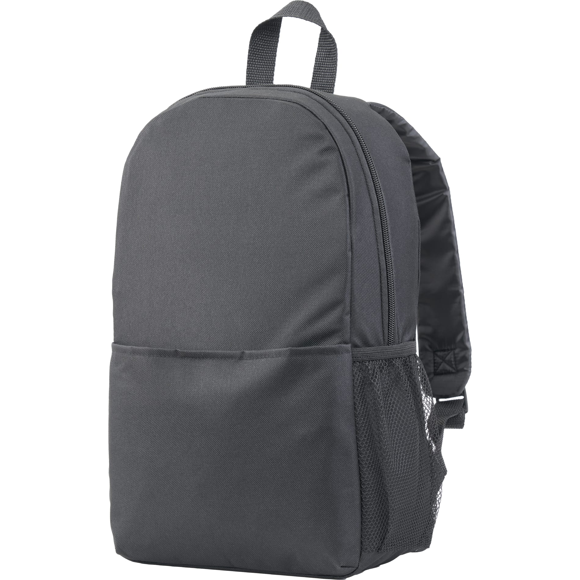Brix Recycled Backpack 7