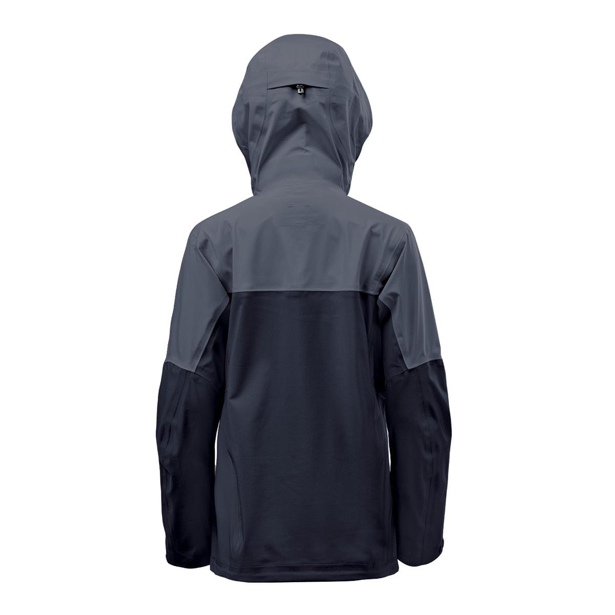 Stormtech Men's Vertex Stormshell 45