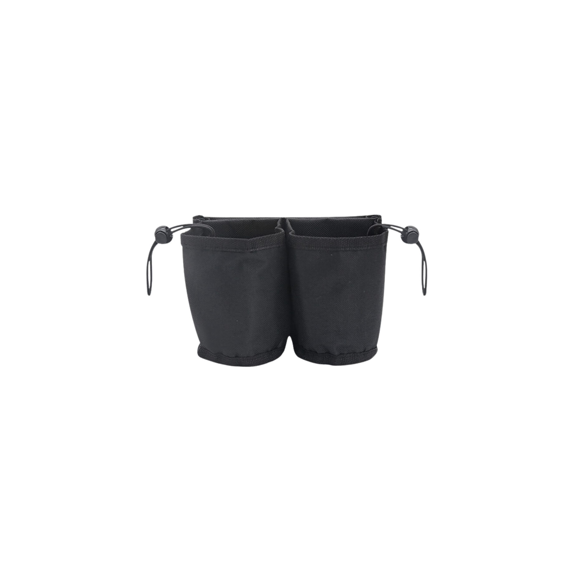 Luggage Cup Holder 2