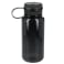 Quest Tritan™ Renew Sports Bottle 30oz 41
