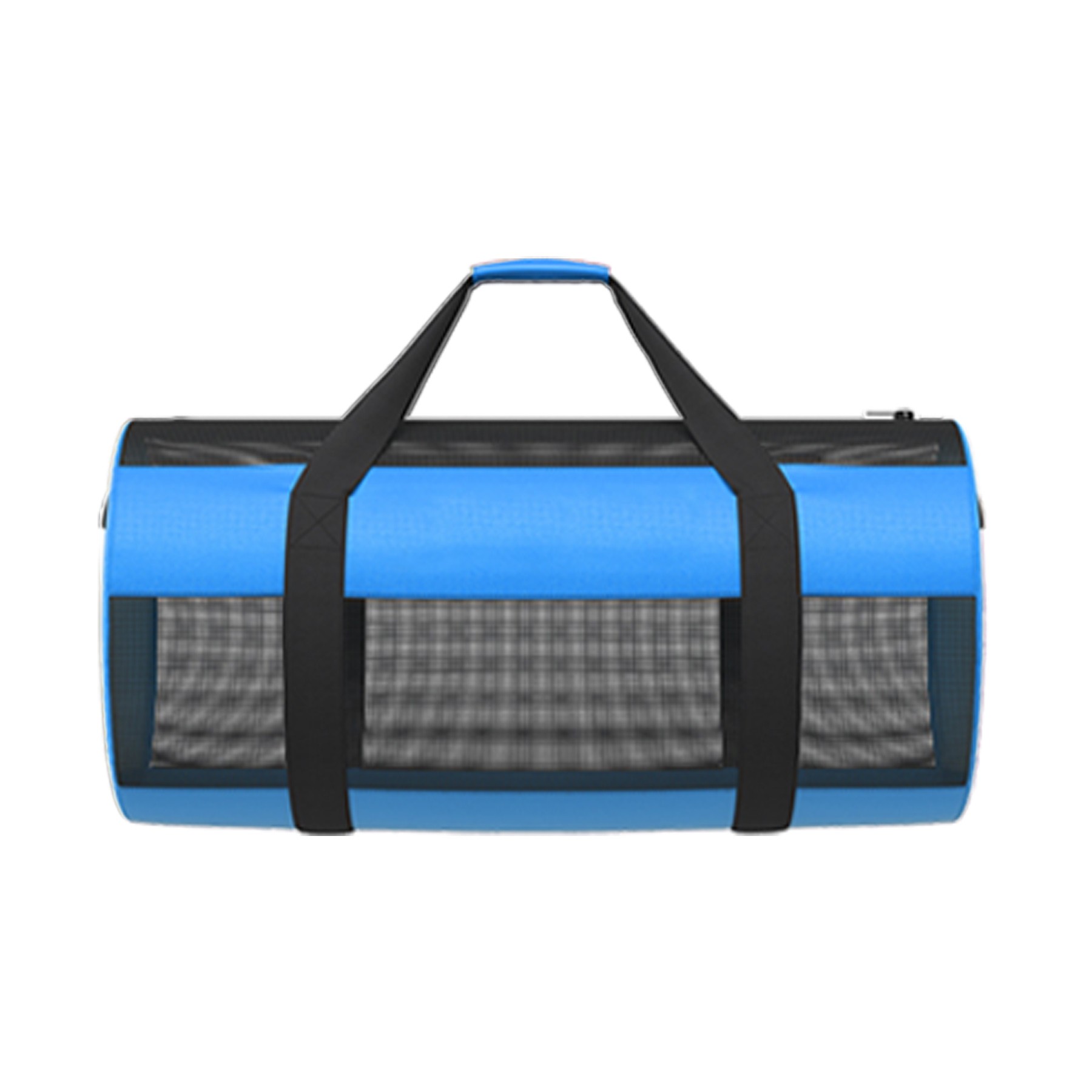 Mesh Gear Bag 8