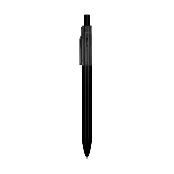 Transpire Recycled Ballpoint Pen 28