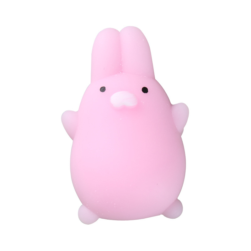 Stress Relief Toy 4