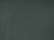 Hunter Green