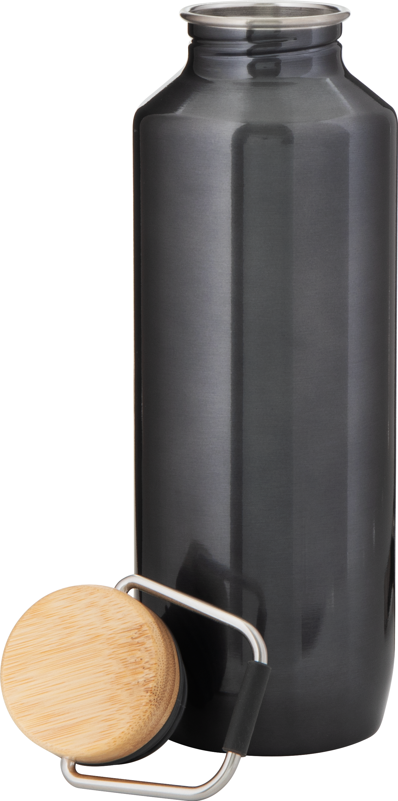 25 oz h2go grove 11