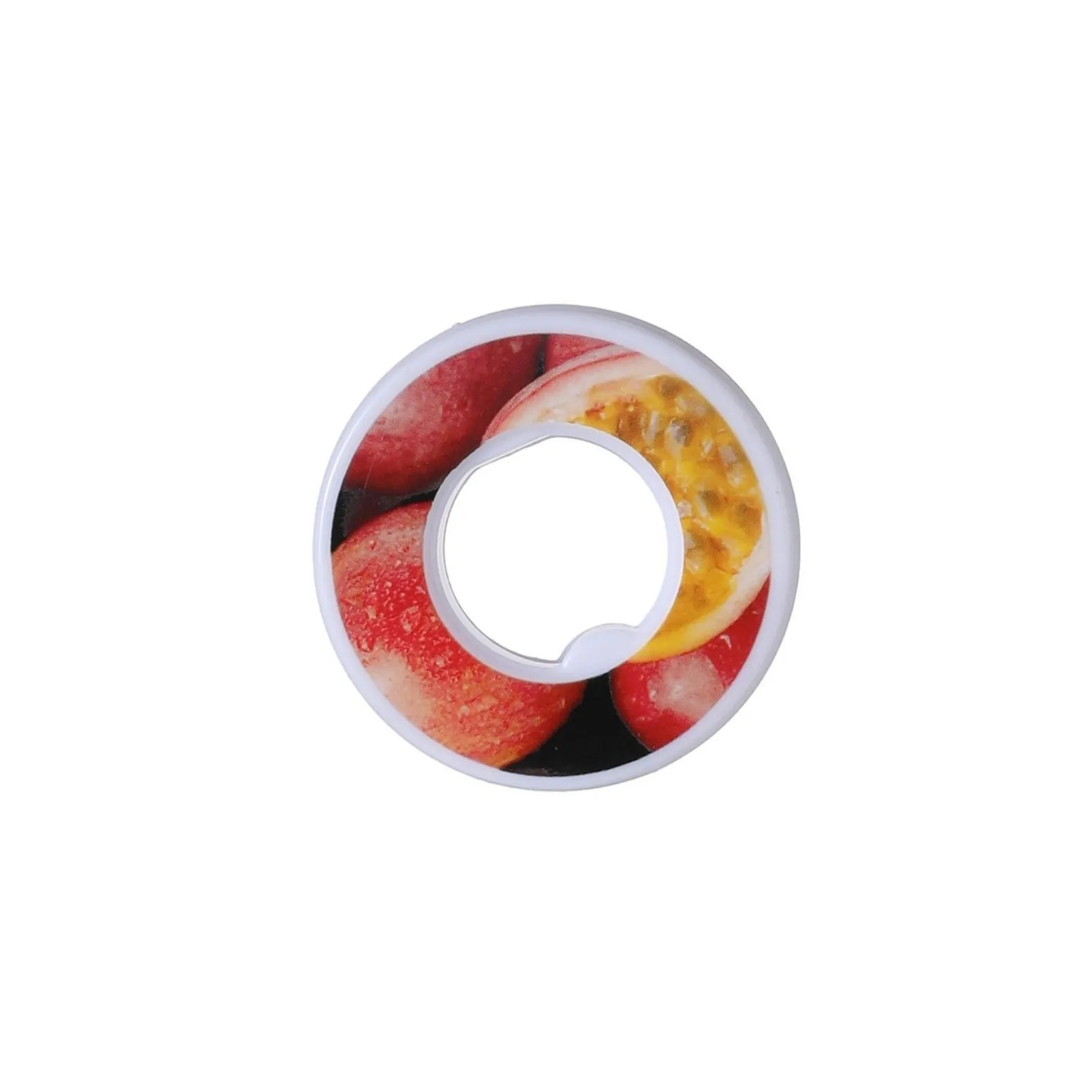 21OZ Fruit Taste Bottle 8
