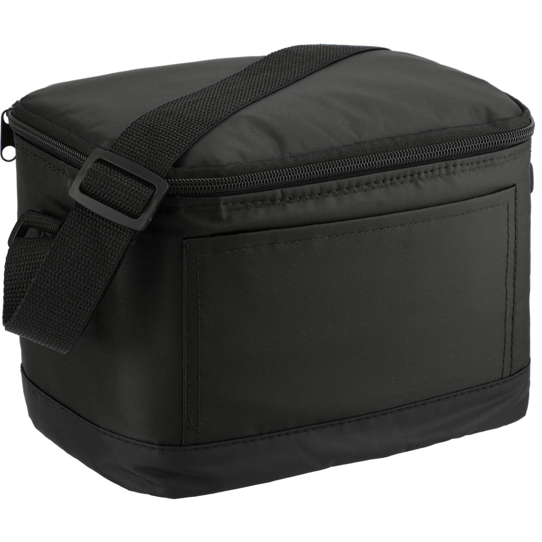 Classic 6-Can Lunch Cooler 31