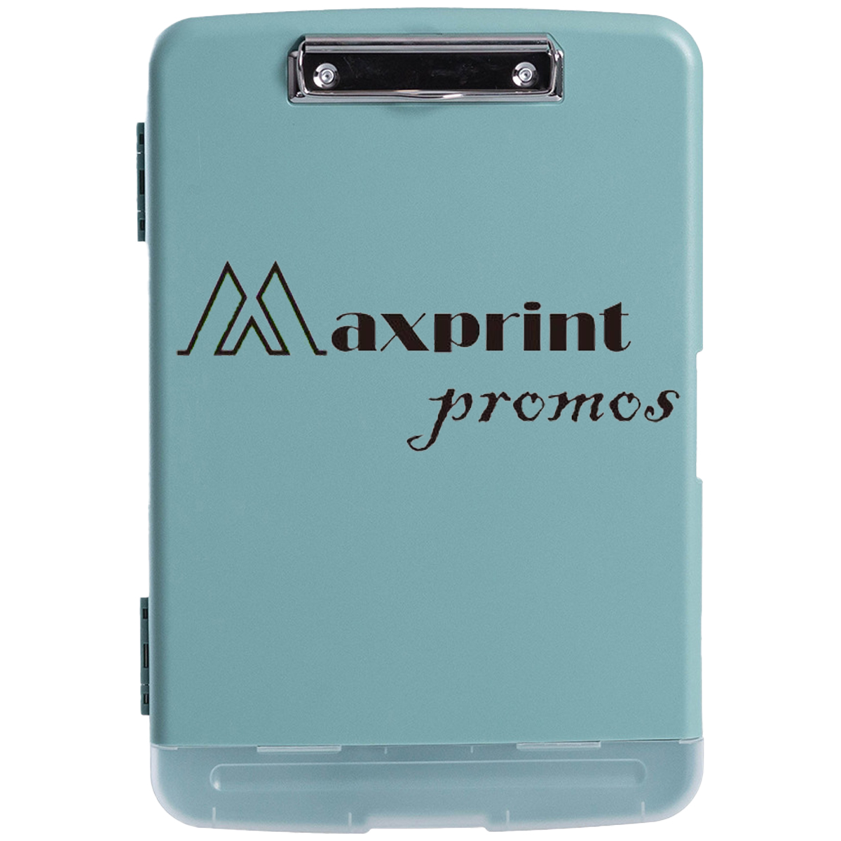 A4 Multifunctional Clipboard With Pen Holder 2