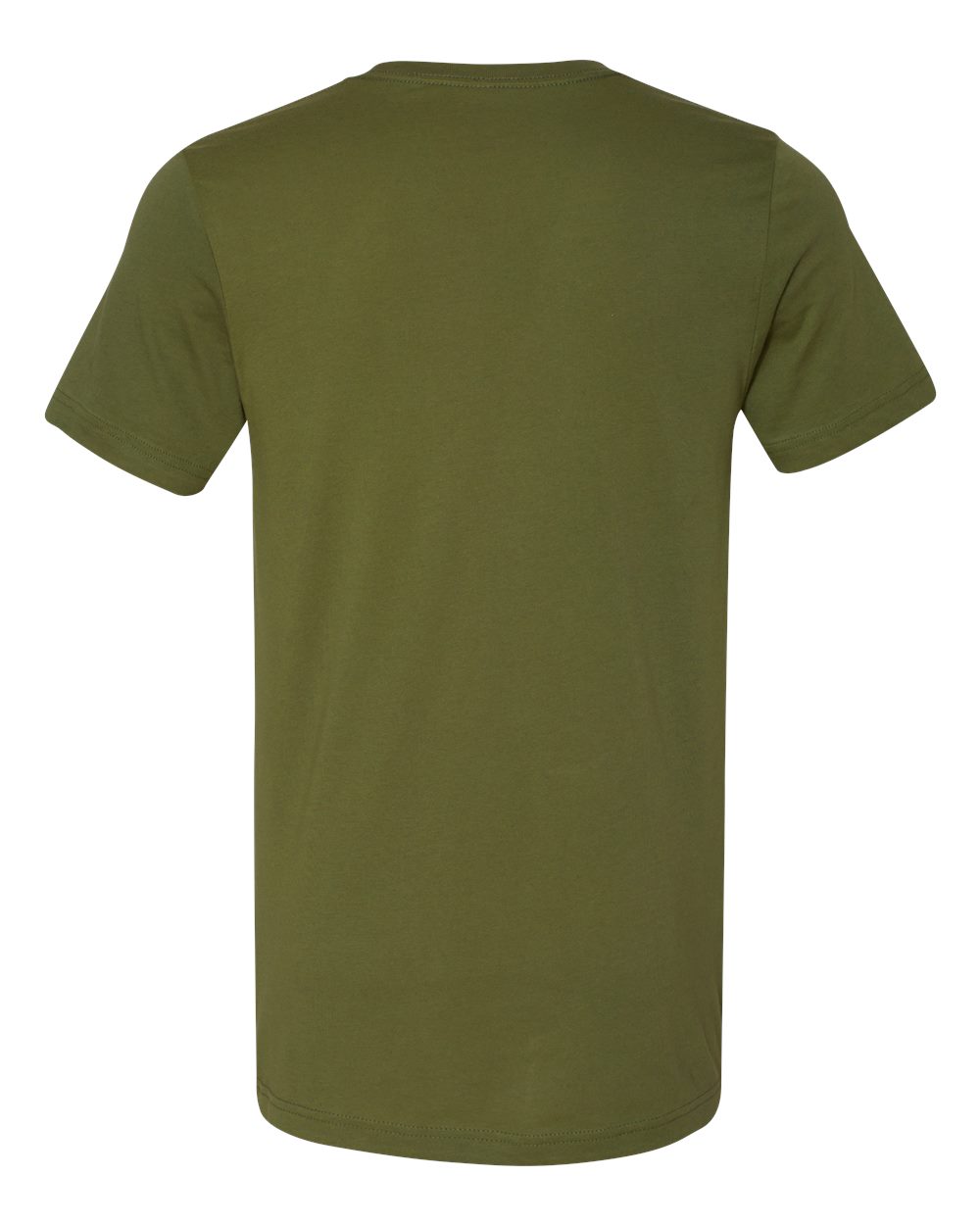 Jersey Tee - 3001 231