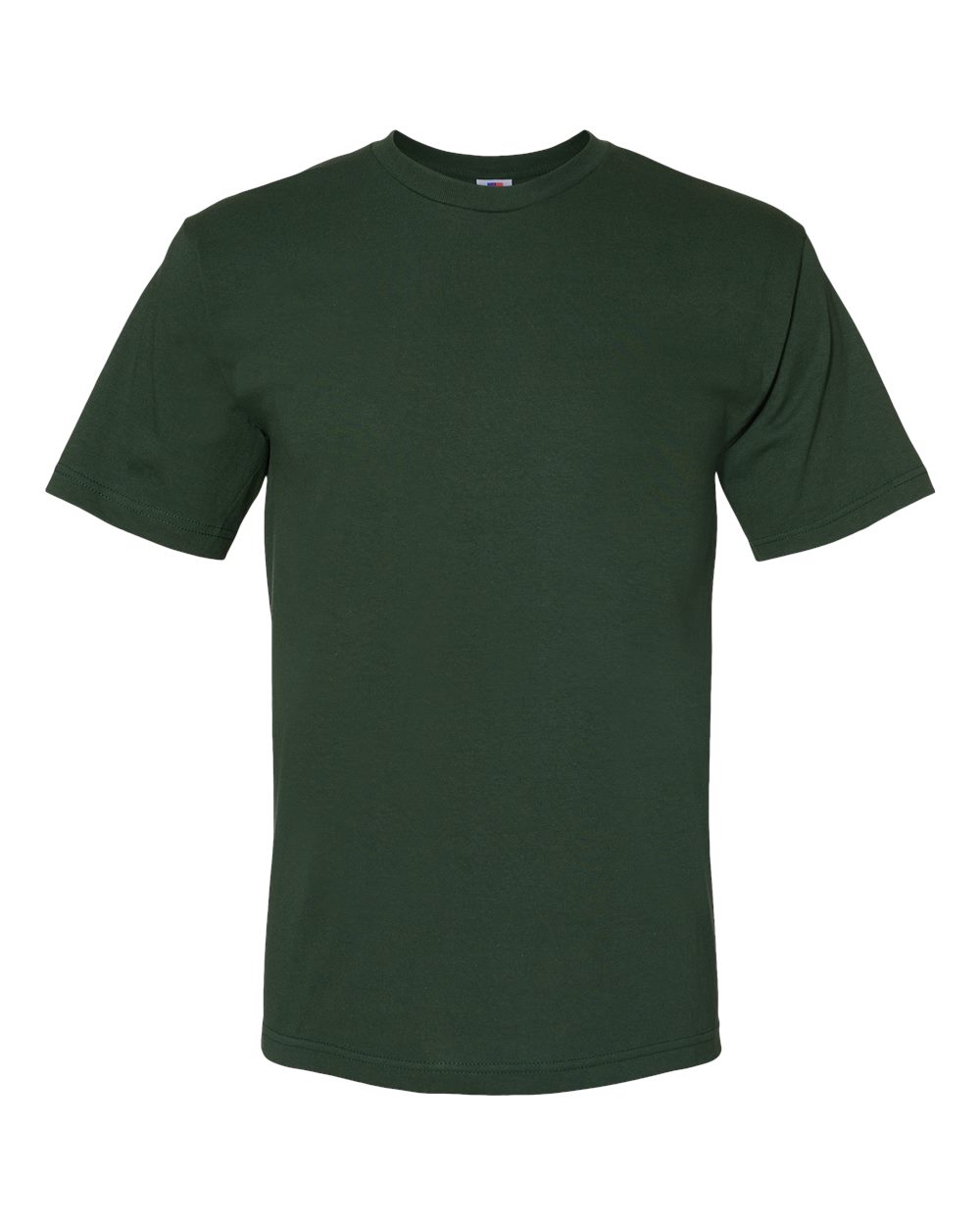 Unisex USA-Made Midweight T-Shirt - 5040 33