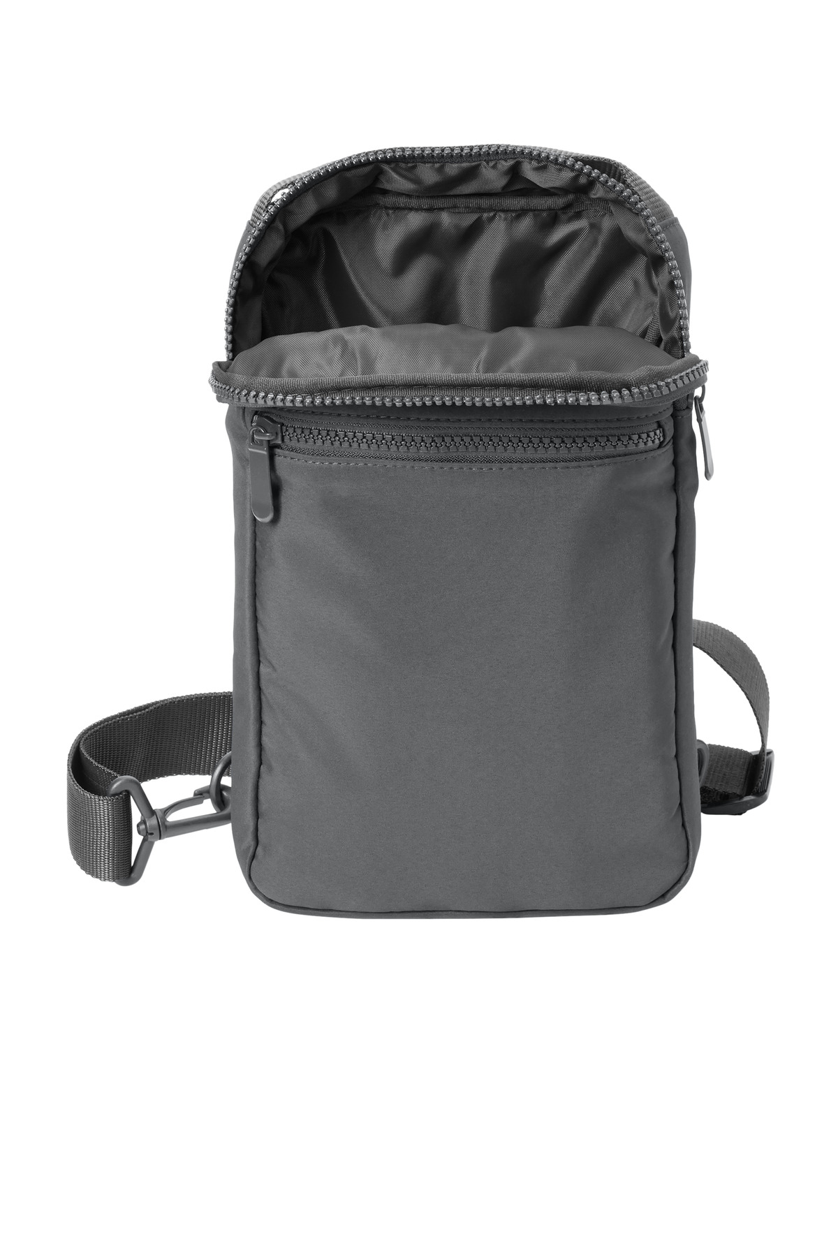 Port Authority Matte Sling BG935 1