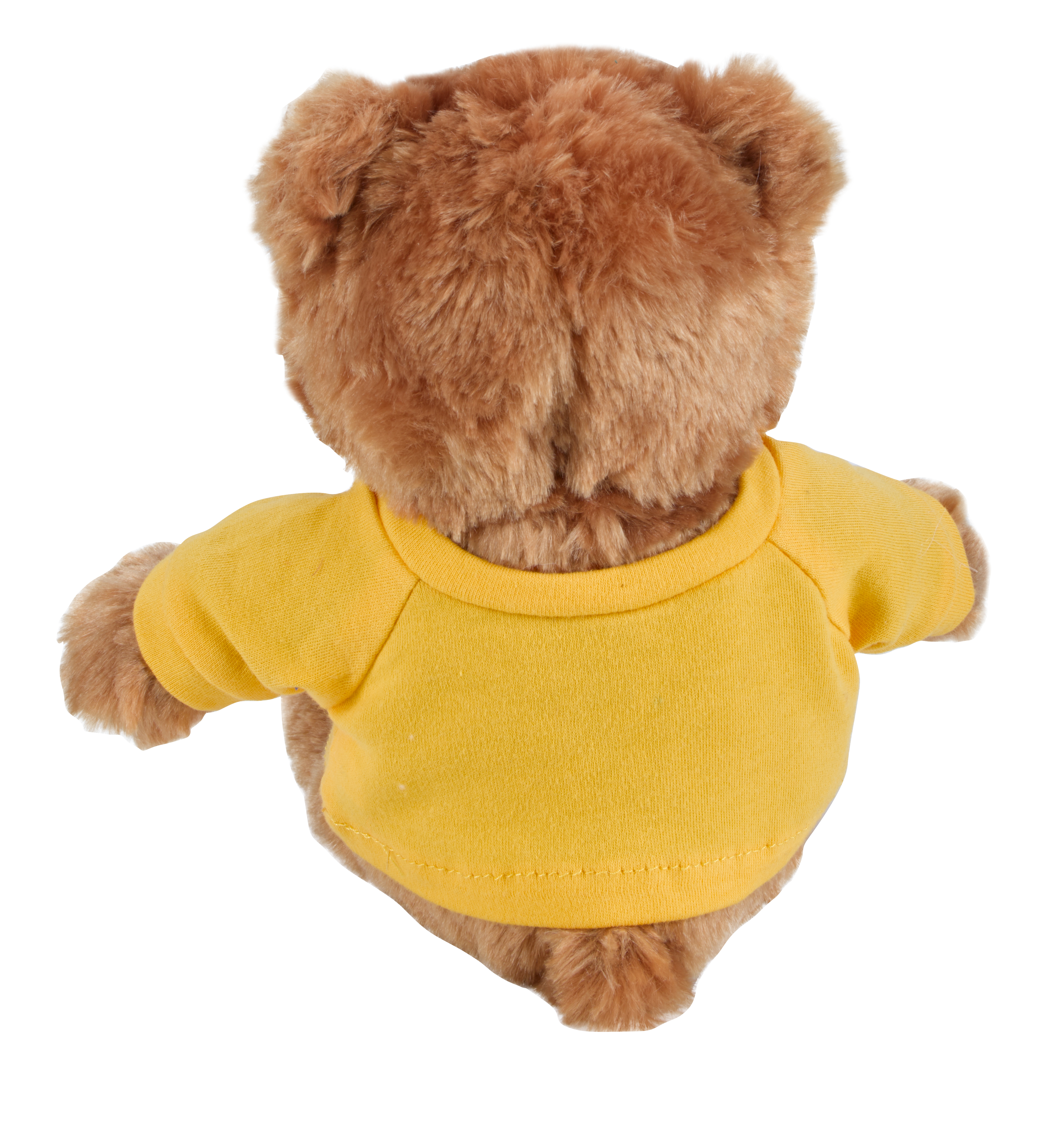 Chelsea Teddy Bear™  Buster - 9.5" Plush 5