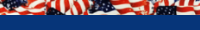Americana Adult Pullover Hoodie 7