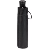 42" Weather Station Auto Open/Close Folding 10