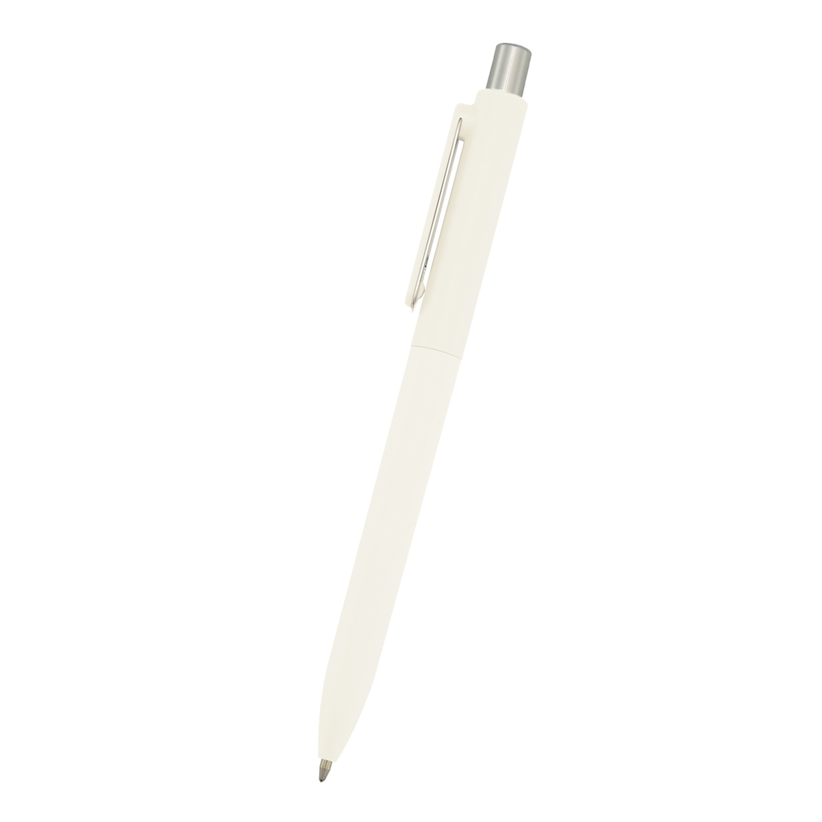 Kelleys Pen 1