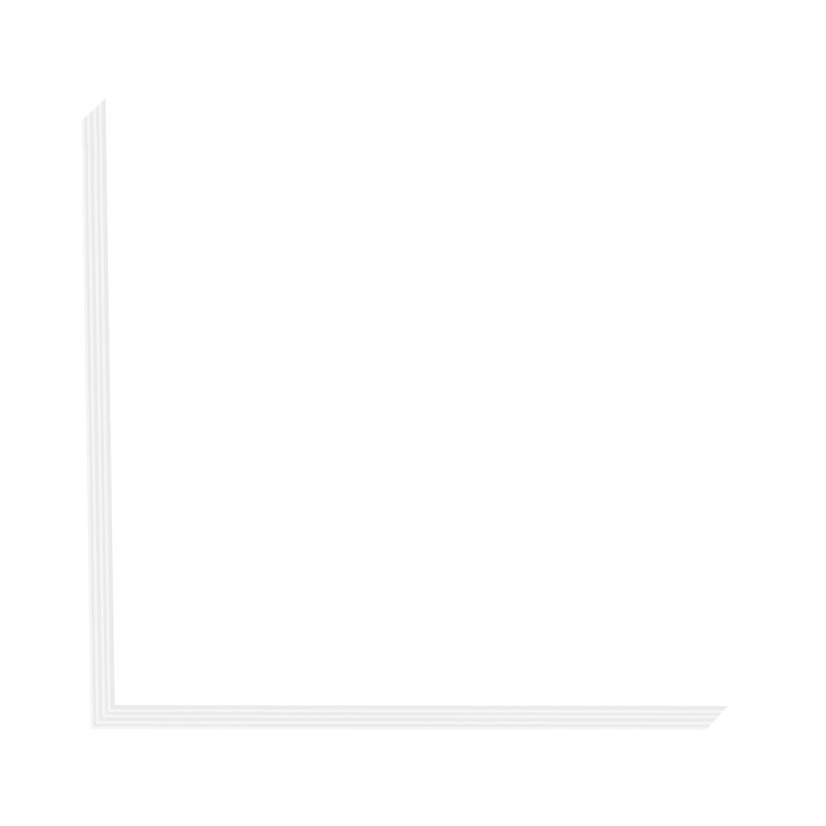 Souvenir® Sticky Note™ 3" x 3" Pad, 100 sheet 16