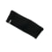 Unisex SUCCINCT Knit Headband 61