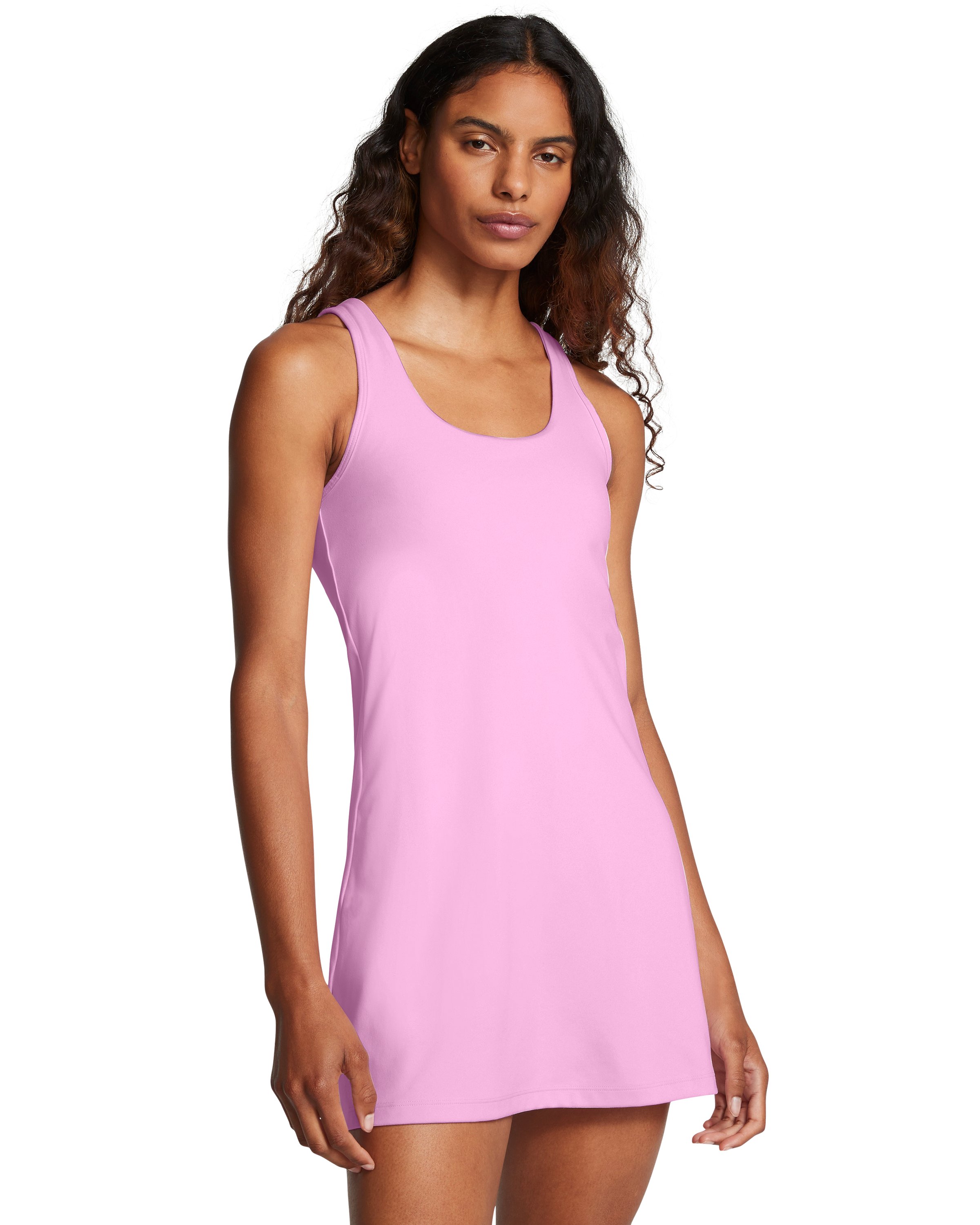 UA Motion Women's Dress 4