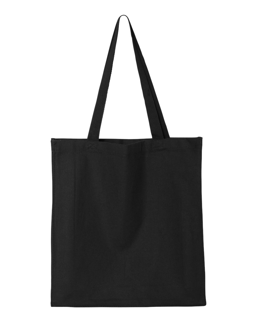 14L Shopping Bag - Q125300 45