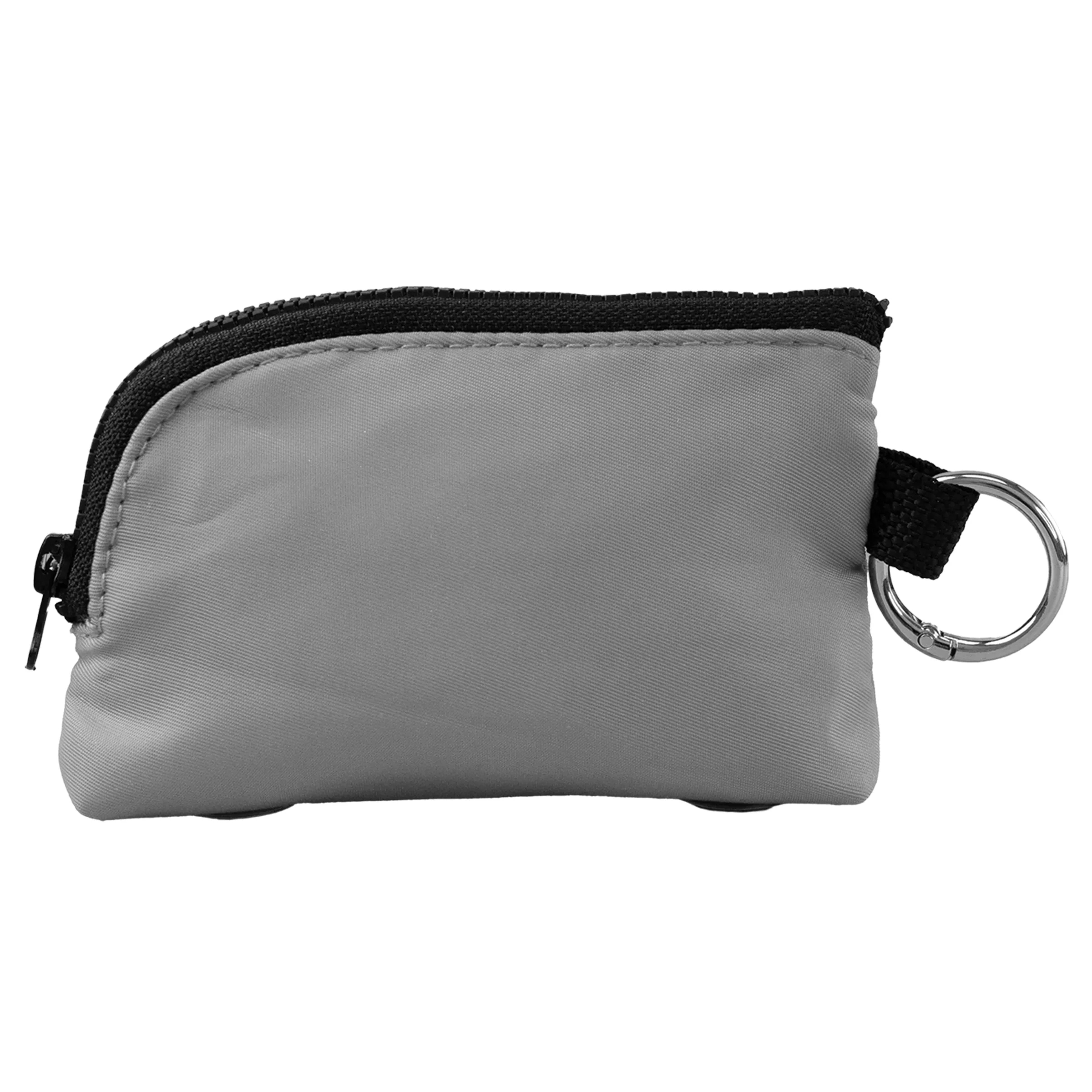 Zip Around RPET Pouch 16