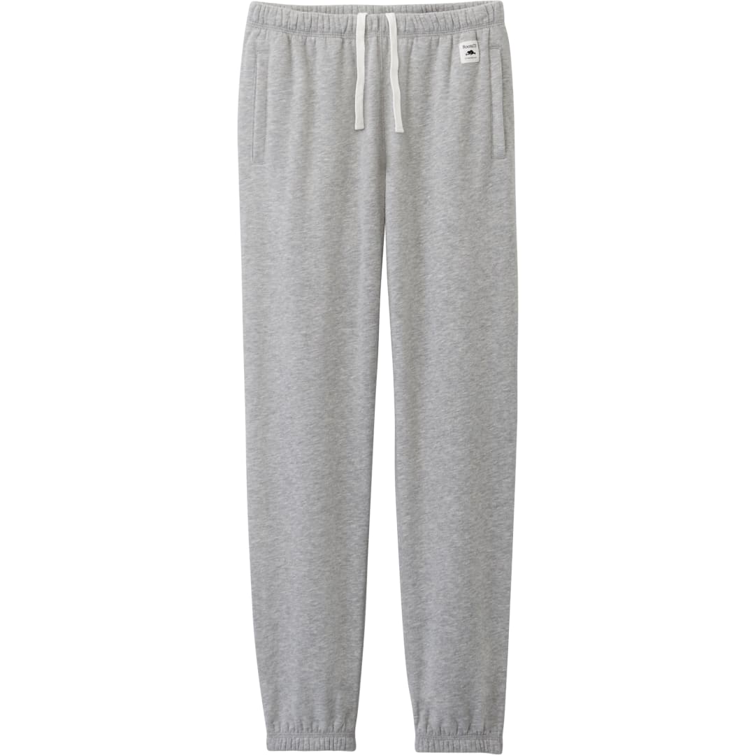 Women's PADDLECREEK Roots73 Fleece Pant 45