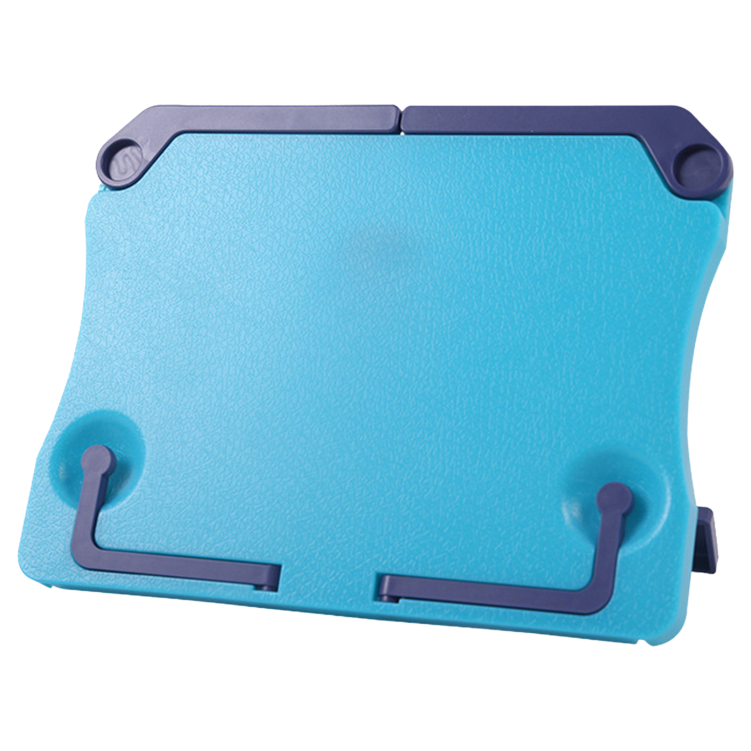 Polypropylene Portable Folding Music Stand 8