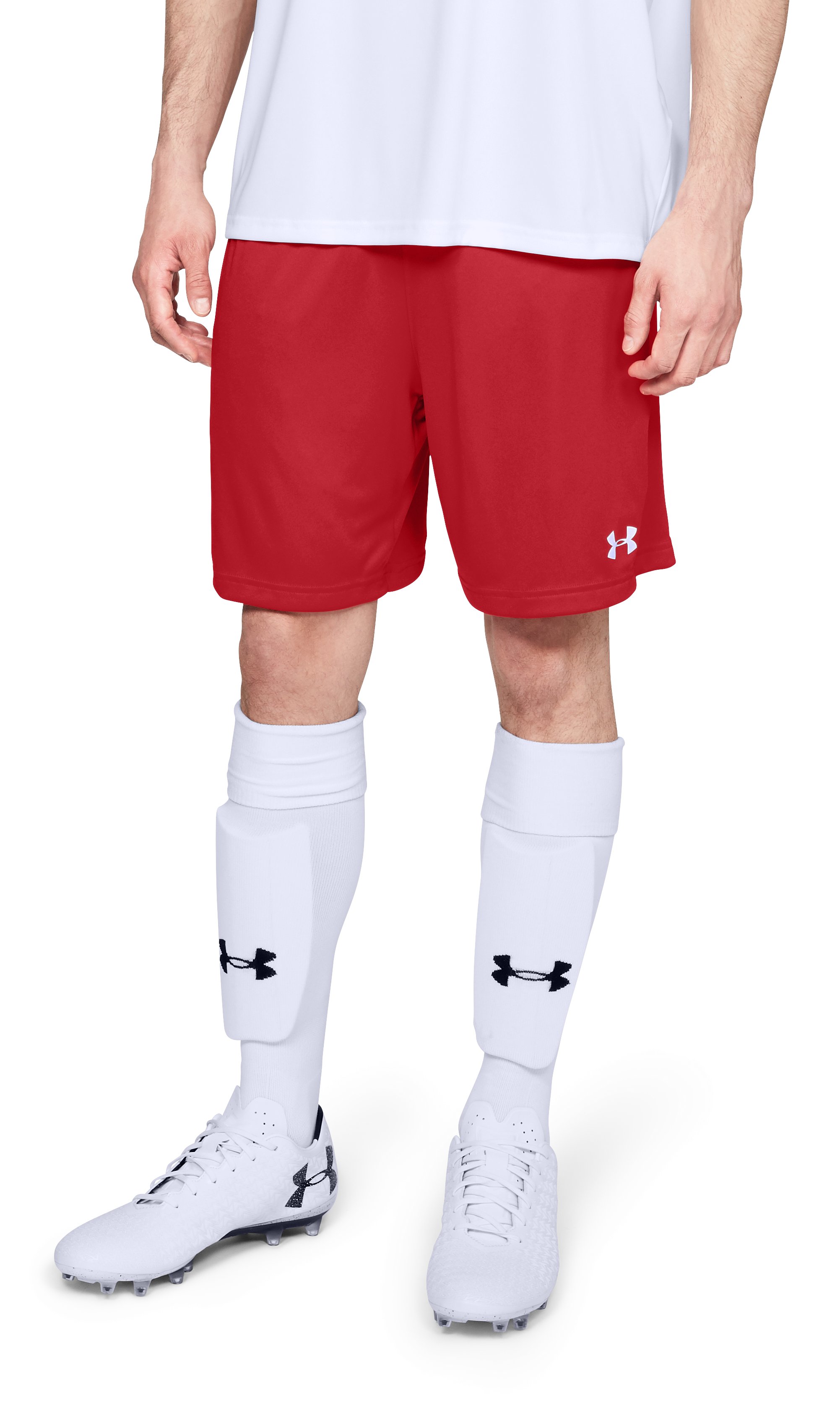 Men's UA Golazo 2.0 Shorts 6