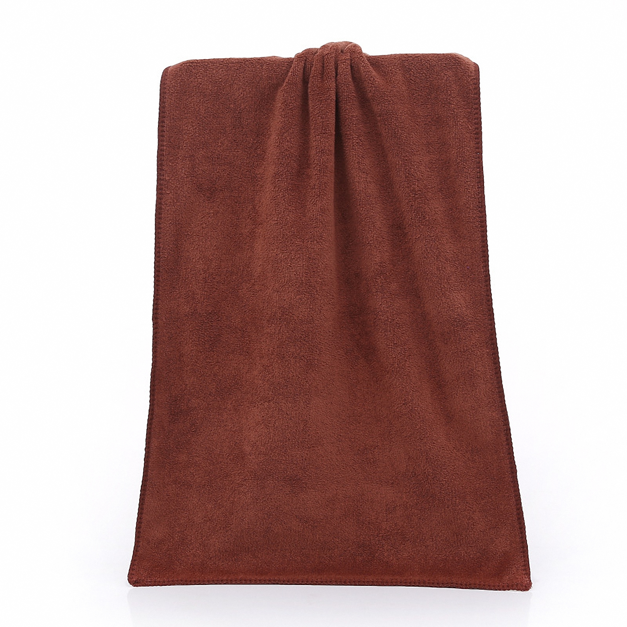 Ultra Absorbent Microfiber Cleaning Towel 5