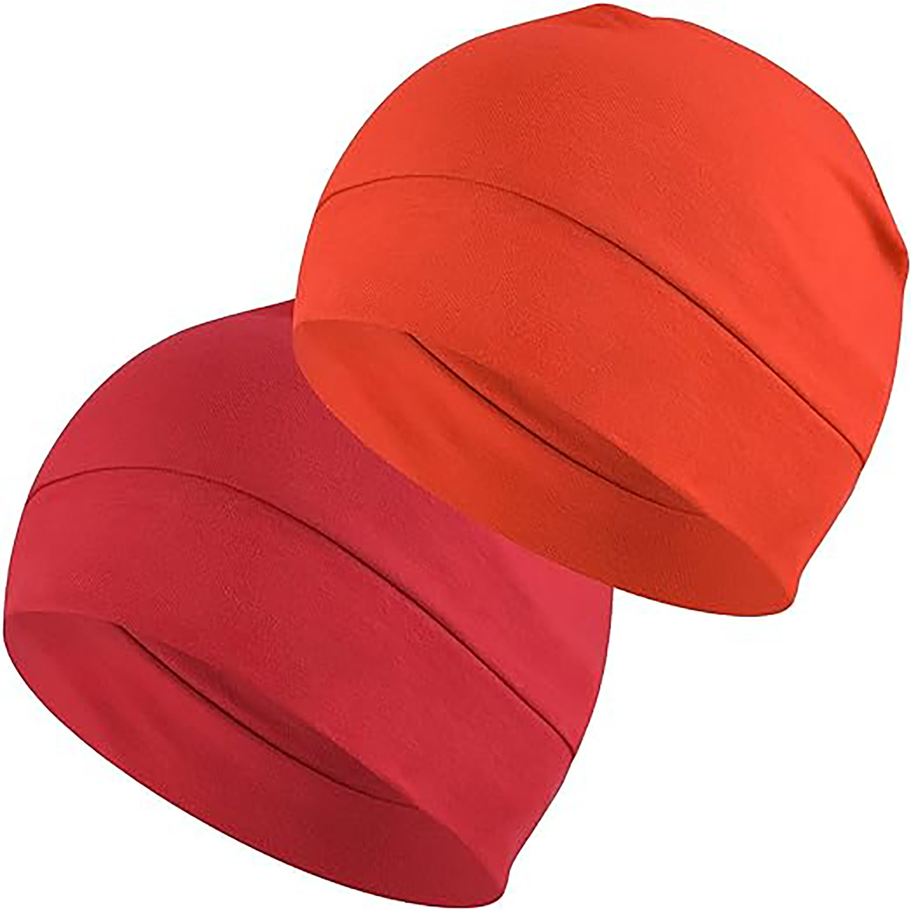 Headshion Cotton Skull Caps 1