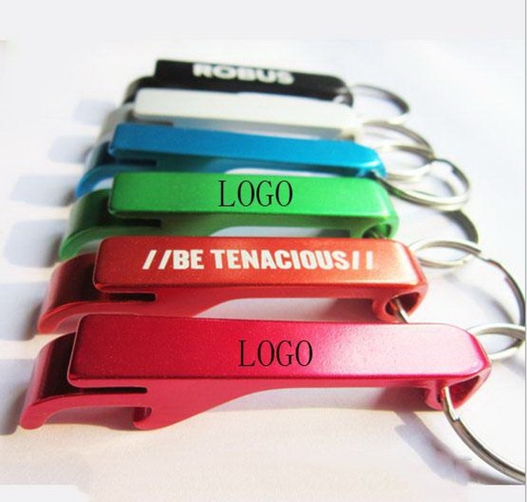 Multifunctional Key Holders/ Bottle Opener 2
