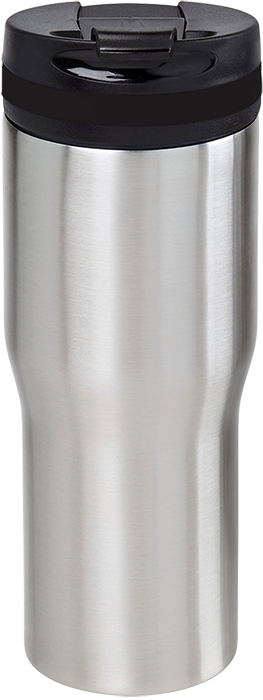 20 oz Persona® Urban Peak® Vacuum Tumbler 40