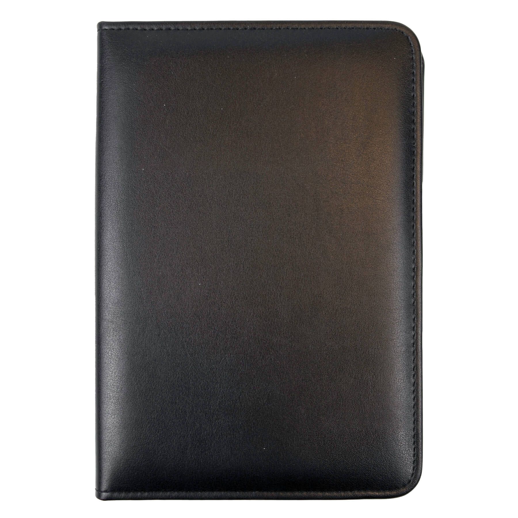 Stratton Junior Writing Pad 1