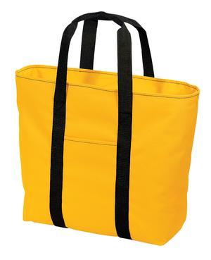 All-Purpose Tote