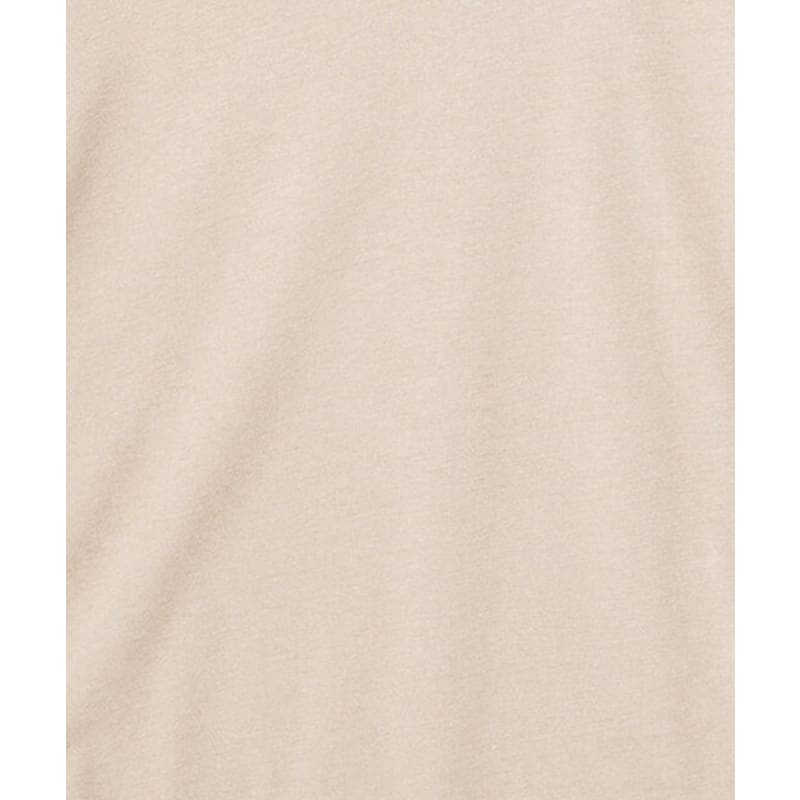 Bella + Canvas Toddler Jersey Short-Sleeve T-Shirt 15