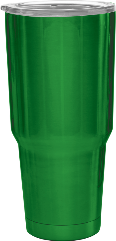 30 oz. Continuum Series 29