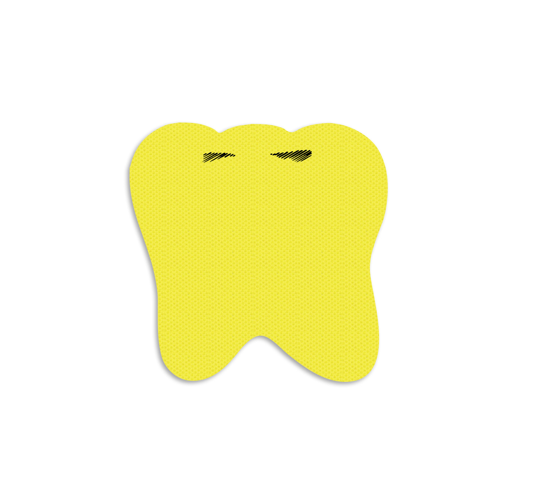 Tooth Jar Opener 13