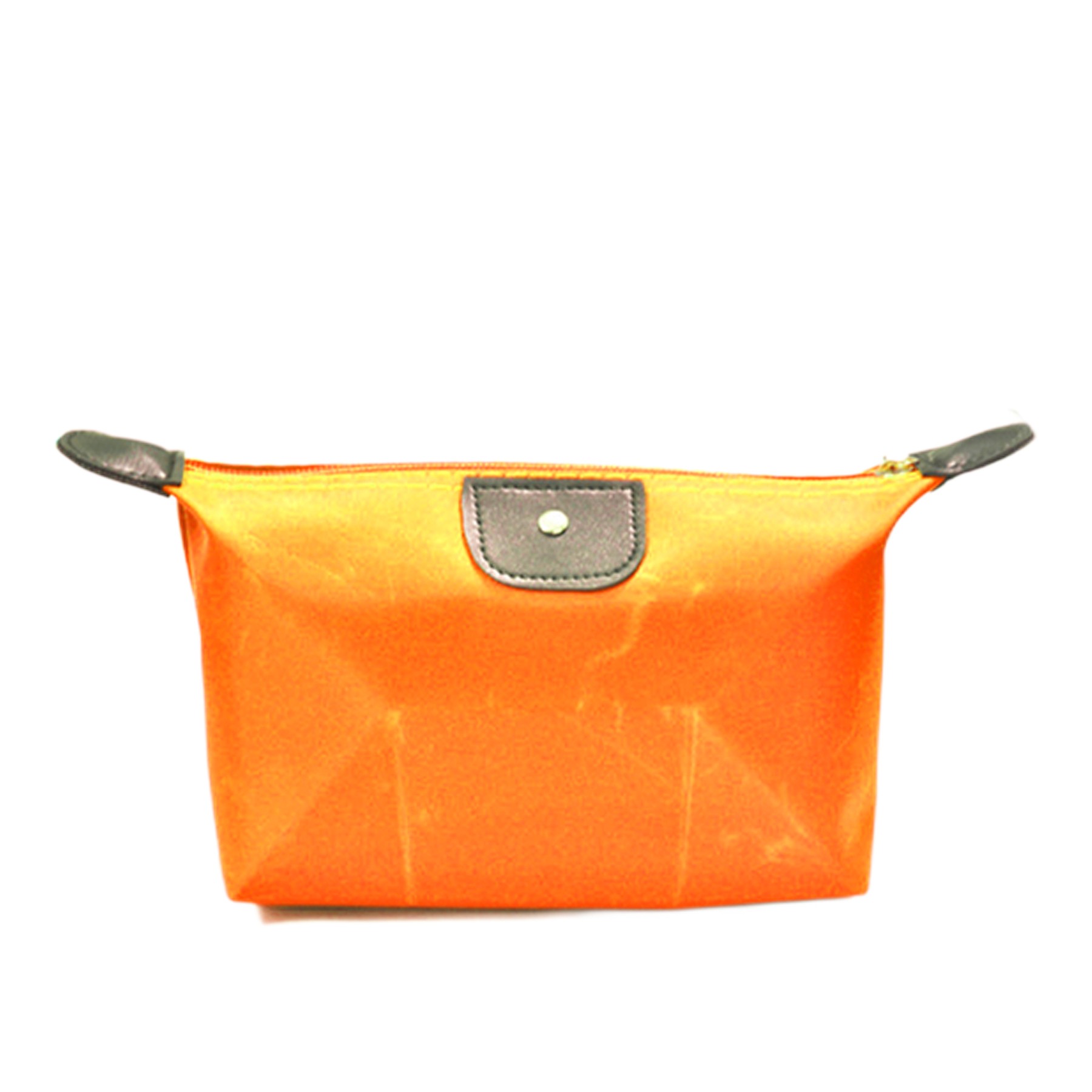 Travel Cosmetic Bag 5