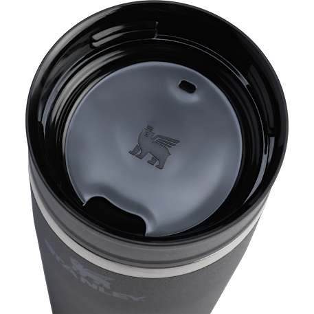 Stanley 20OZ CAFE-TO-GO TRAV MUG 32