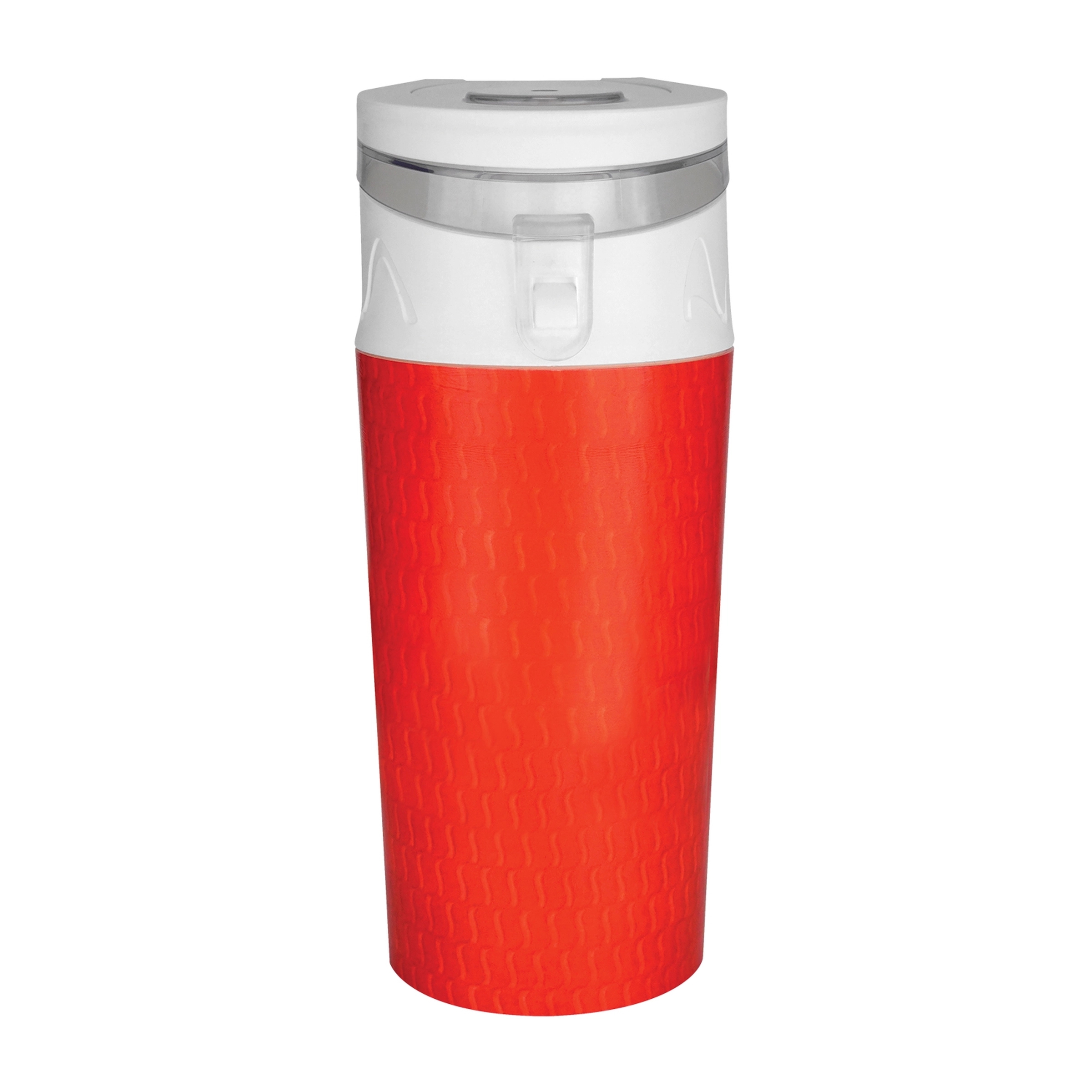 FULL COLOR WAVE TRENDY BOTTLE 2