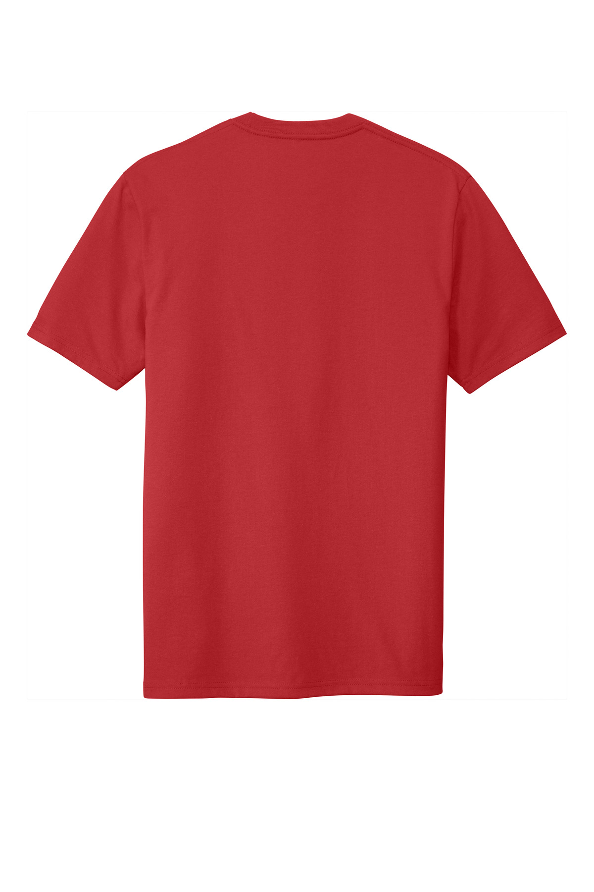 Fresh Goods District Re-Tee 20