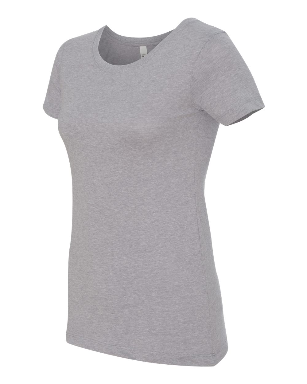 Women's Ideal Tee - 1510 37