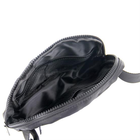 Fanny Pack Belt Bag 9