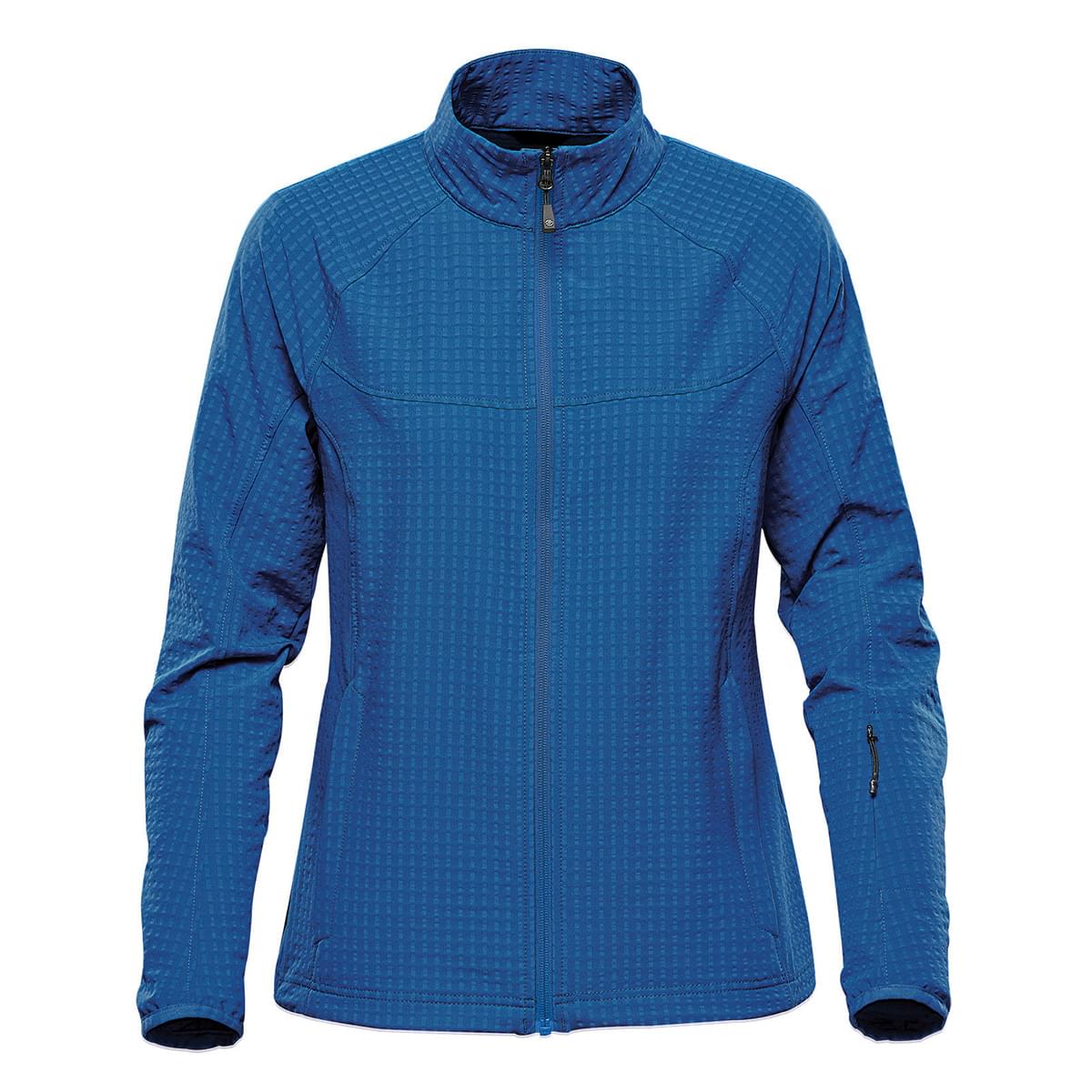 Stormtech Women's Kyoto Jacket 23