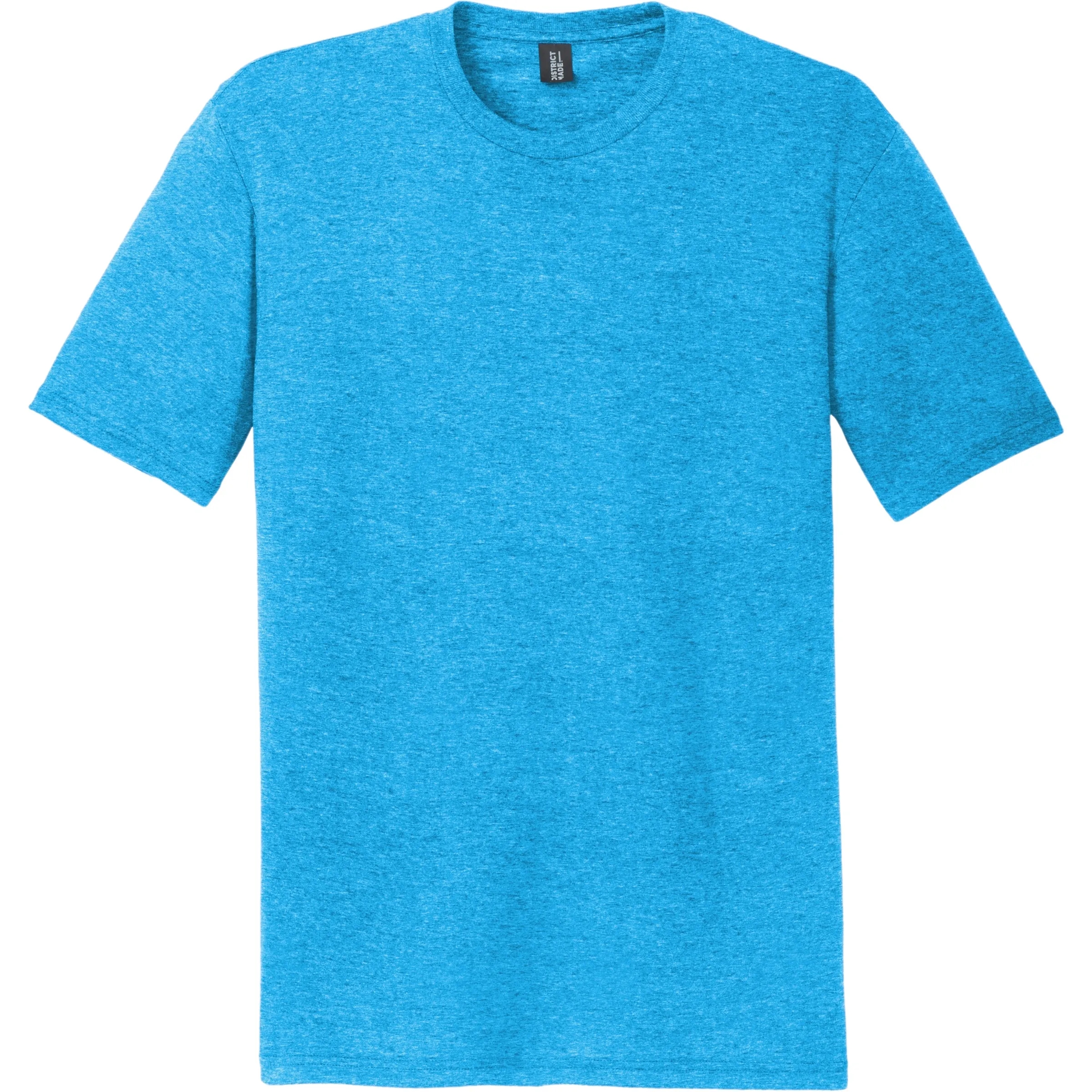 District(R) Perfect Tri(R) Tee 30