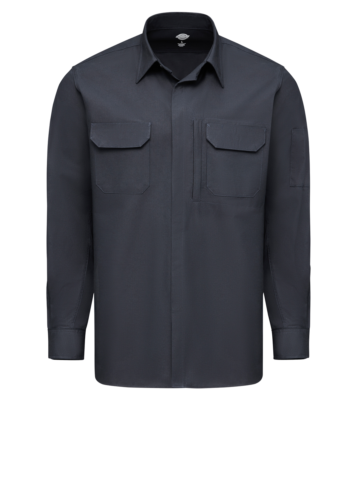 Dickies Tactical - Men's Tactical Shirt 1