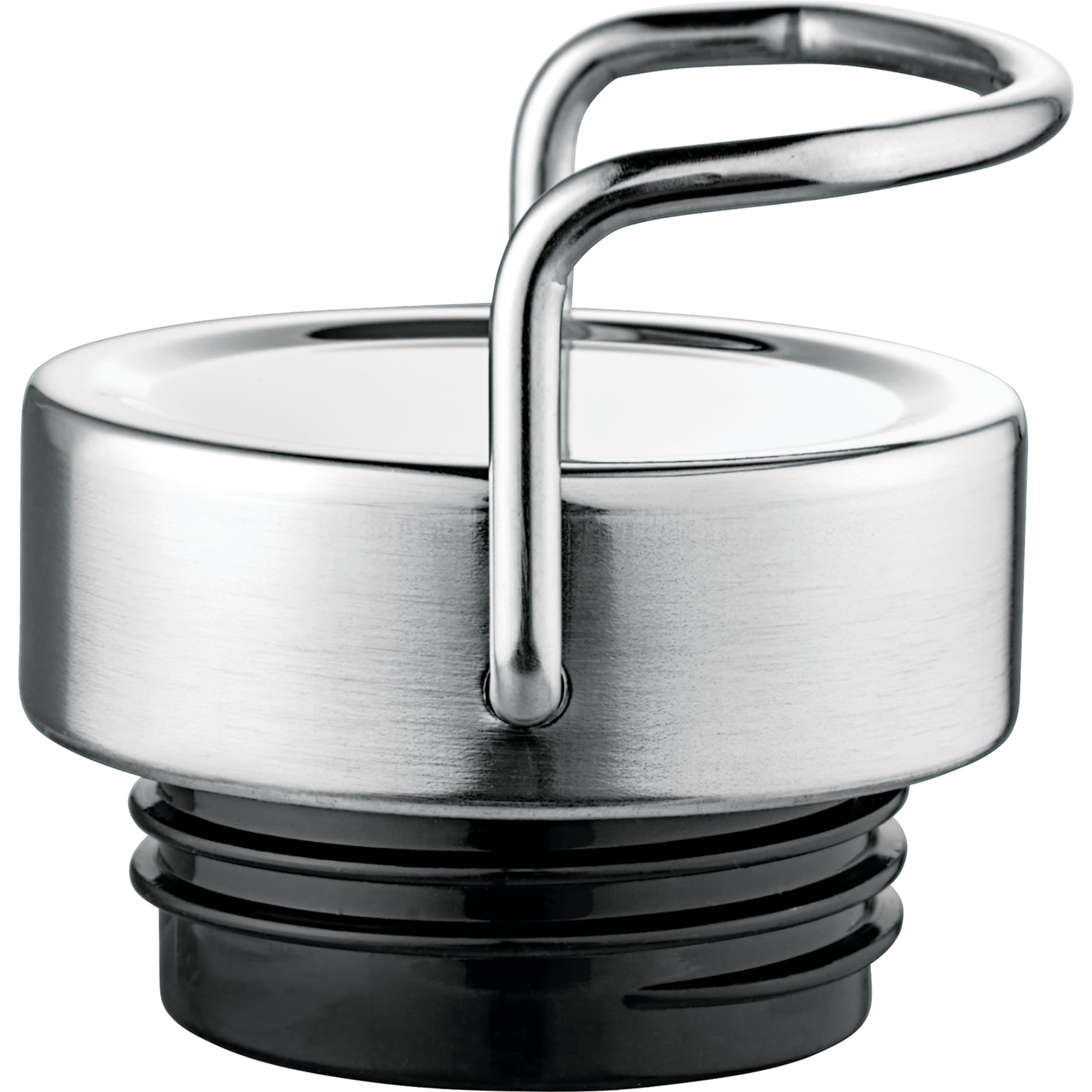 Thor Copper Vacuum Insulated Bottle 22oz