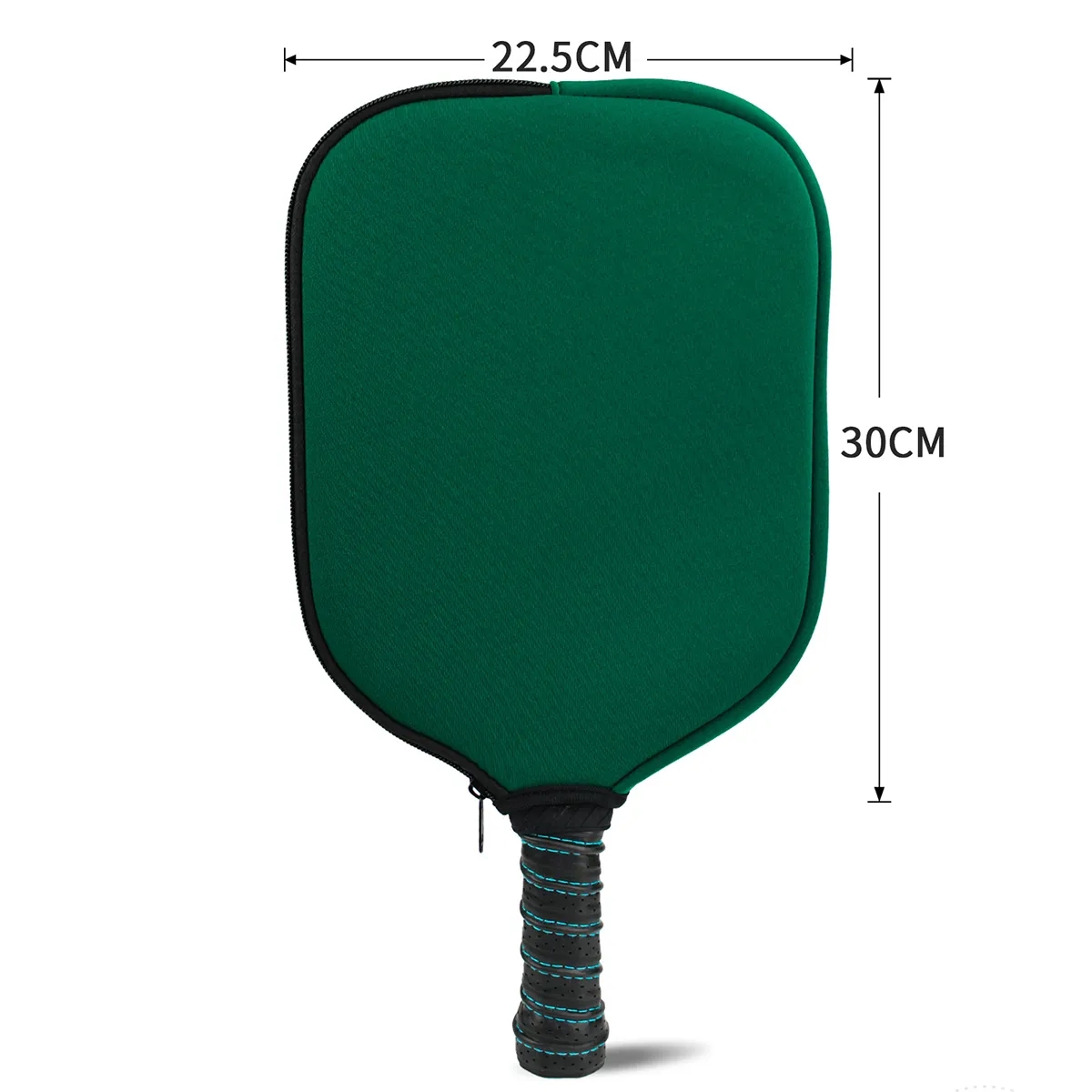 Pickleball Paddle Cover 4